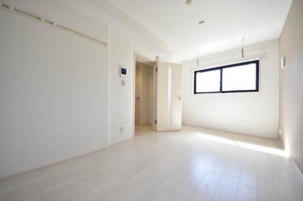 オークハウス三軒茶屋