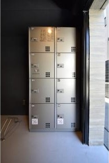 オークハウス三軒茶屋