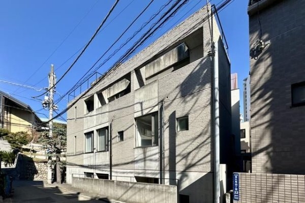 サンハウス