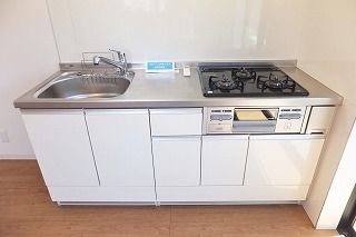 サムデイ不動前