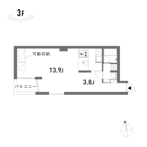 KAMIUMAPLACE