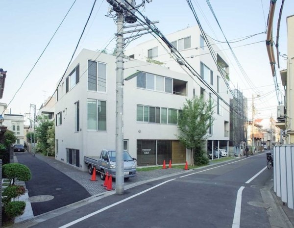 KAMIUMAPLACE