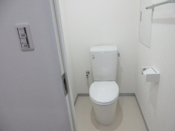 泰道ビル