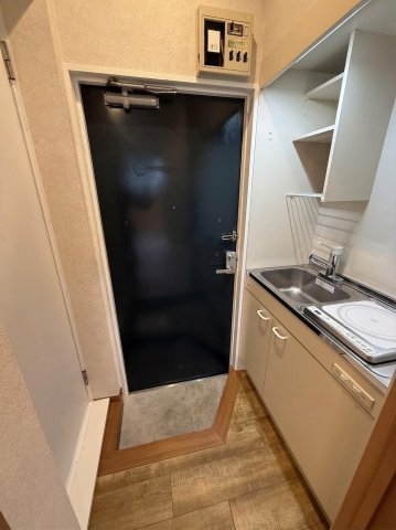 ルーチェ三軒茶屋