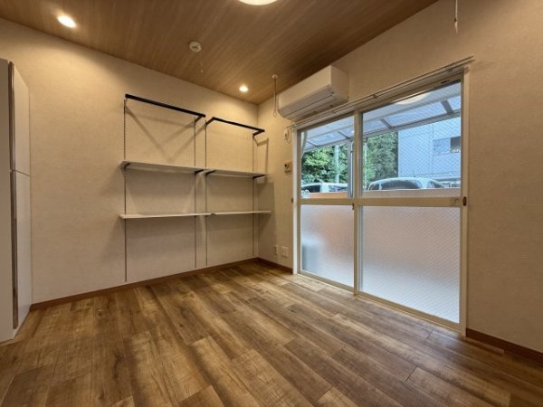 ルーチェ三軒茶屋