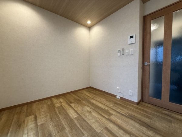 ルーチェ三軒茶屋
