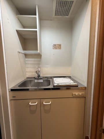 ルーチェ三軒茶屋