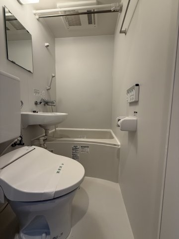 ルーチェ三軒茶屋