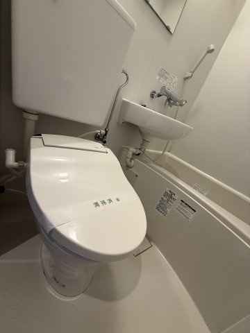 ルーチェ三軒茶屋