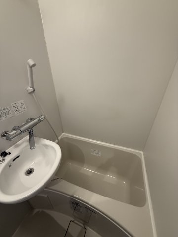 ルーチェ三軒茶屋