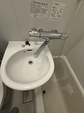 ルーチェ三軒茶屋