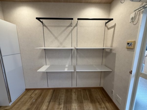 ルーチェ三軒茶屋