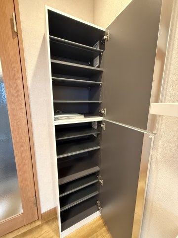 ルーチェ三軒茶屋