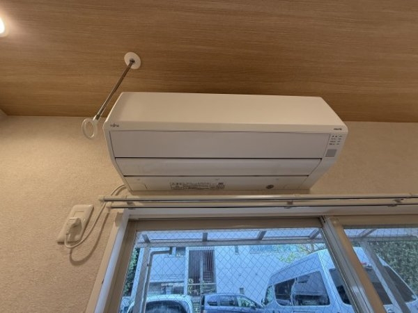 ルーチェ三軒茶屋