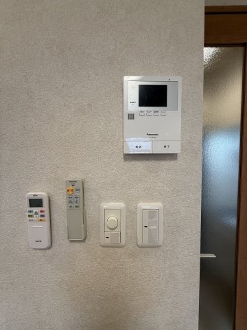 ルーチェ三軒茶屋