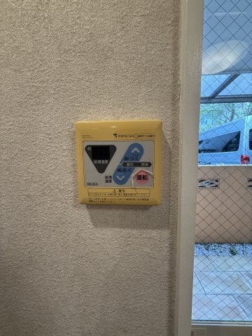 ルーチェ三軒茶屋