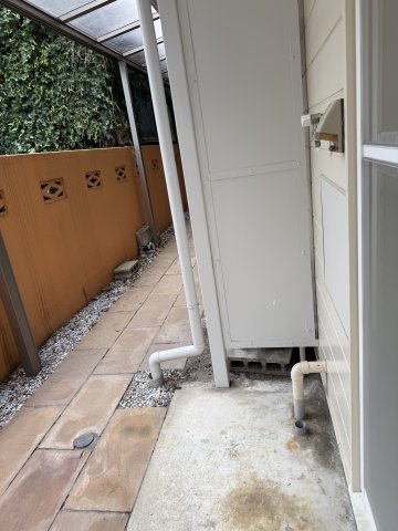 ルーチェ三軒茶屋