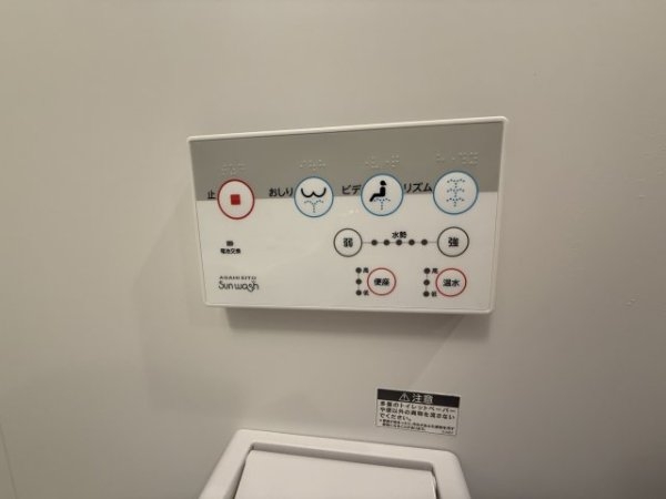 ルーチェ三軒茶屋