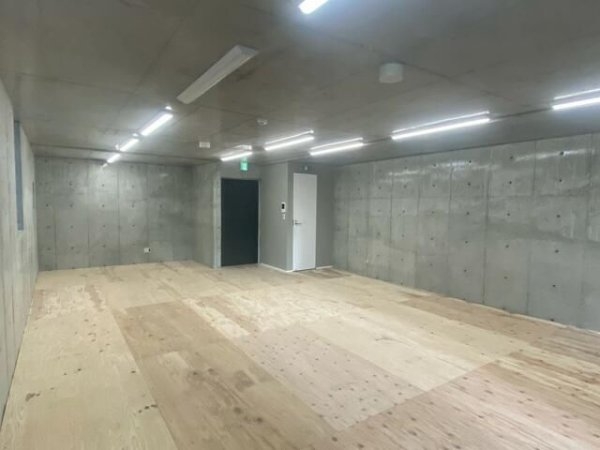 小田三ビル