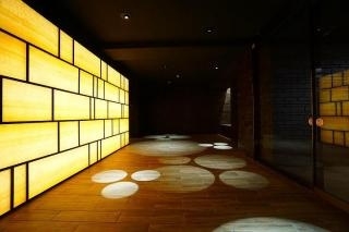 GRANPASEO明大前