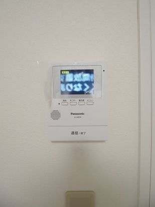 メゾネットスエヒロ
