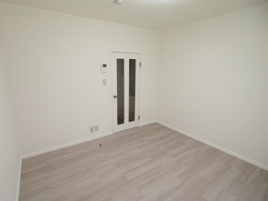 メゾネットスエヒロ