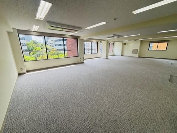麹町アネックス