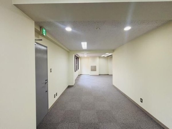 麹町アネックス