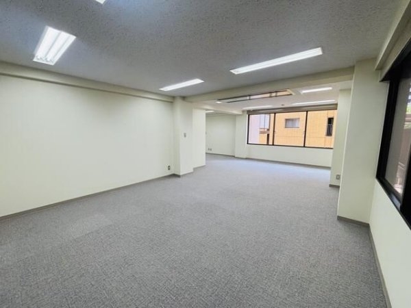 麹町アネックス