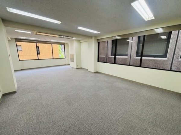 麹町アネックス