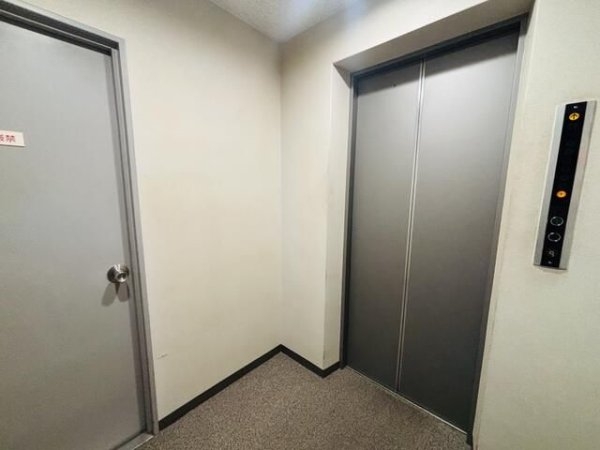 麹町アネックス