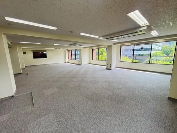 麹町アネックス