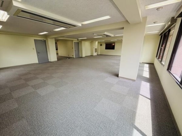 麹町アネックス