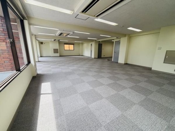 麹町アネックス