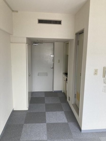 ウィン青山