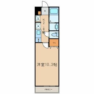 フロレスタ弦巻