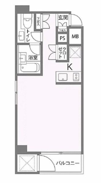 ローレル三田