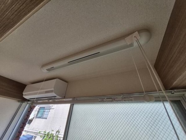 ＵＫビル８４１２