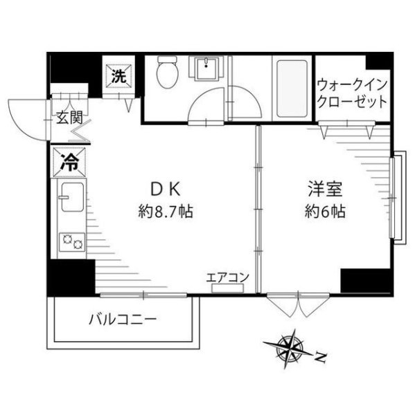 コート　ＴＫ