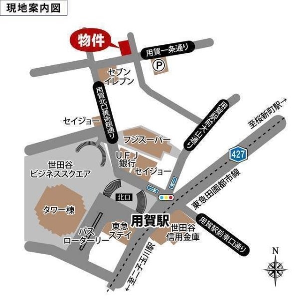 コート　ＴＫ