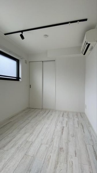ブルドッグフランセ駒沢