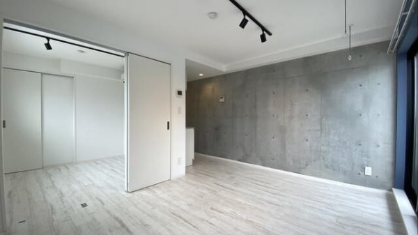 ブルドッグフランセ駒沢
