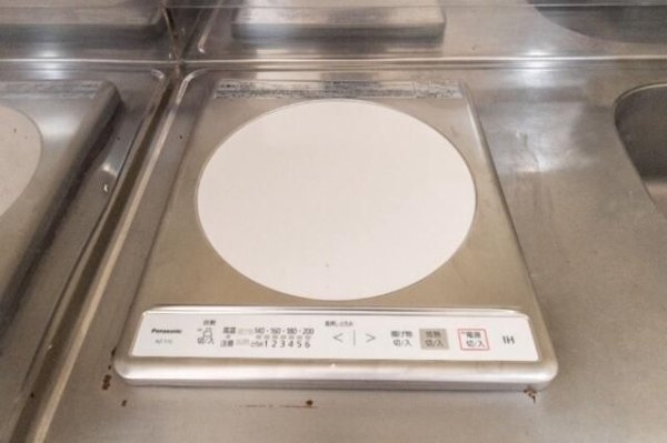 グレイス池尻大橋