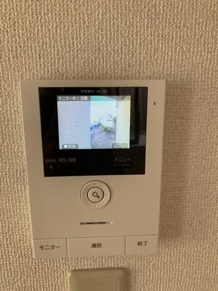 グレースＭ