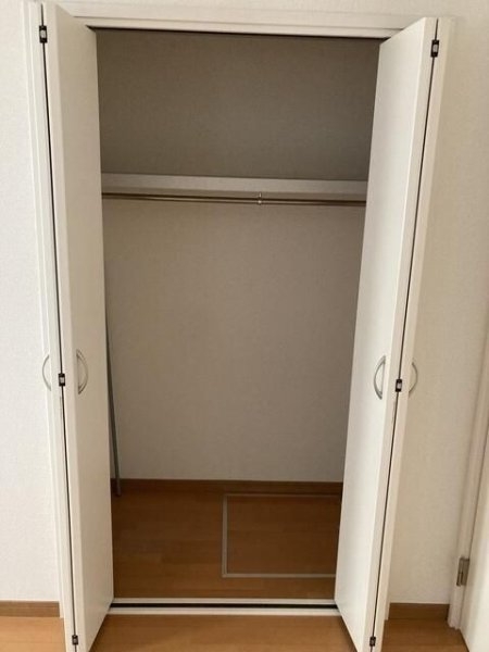 グレースＭ