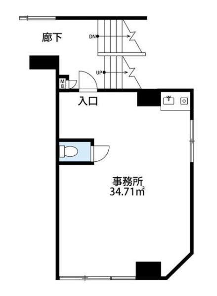 伊土ビル