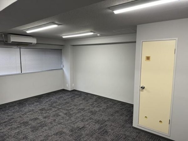 伊土ビル