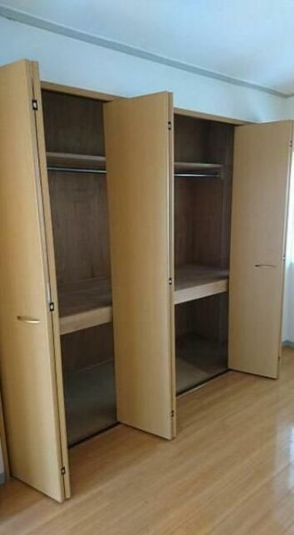 近富マンション