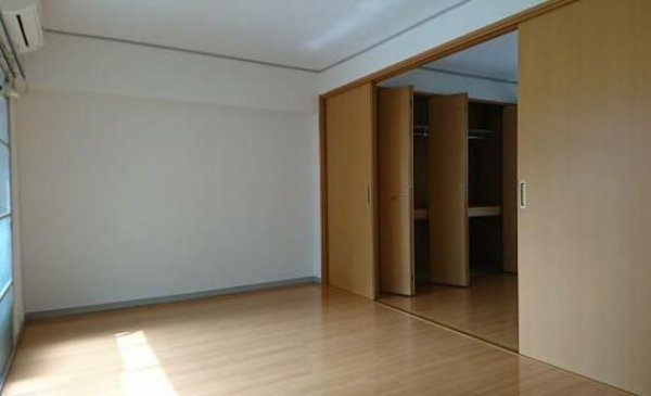 近富マンション