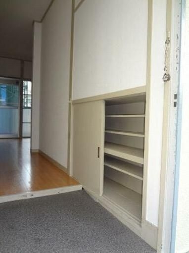 近富マンション